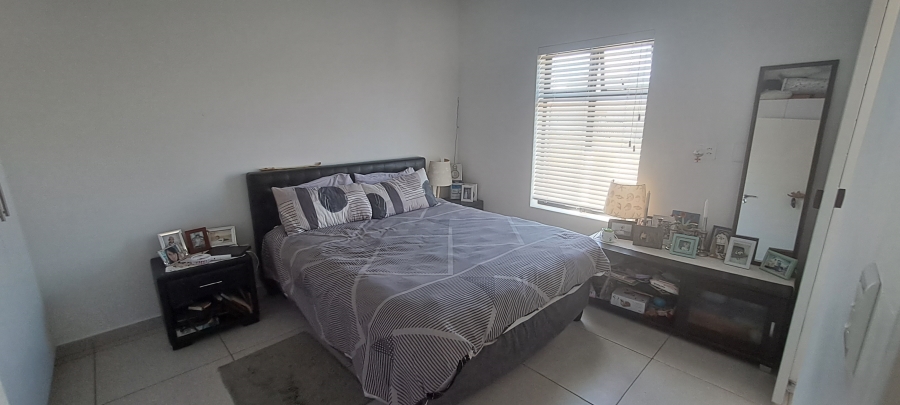 To Let 2 Bedroom Property for Rent in Laguna Western Cape